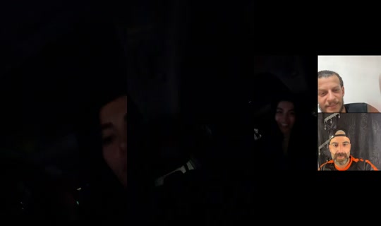 cici788788 TikTok Live — Aug 26, 2026, 8:21 PM