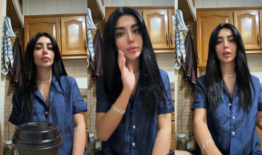 cici788788 TikTok Live — Aug 27, 2026, 12:13 AM