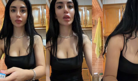 cici788788 TikTok Live — Aug 27, 2026, 3:08 PM