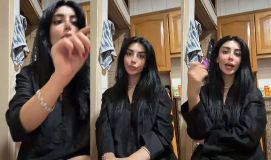 cici788788 TikTok Live — Aug 30, 2026, 9:46 PM
