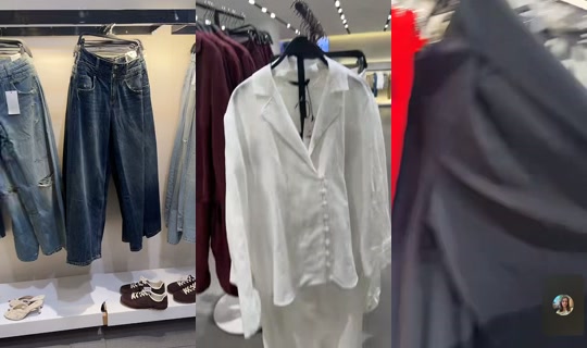 cici788788 TikTok Live — Aug 31, 2026, 4:18 PM