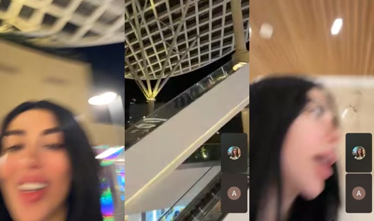 cici788788 TikTok Live — Aug 31, 2026, 5:34 PM