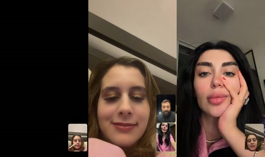 cici788788 TikTok Live — Sep 1, 2026, 8:50 PM