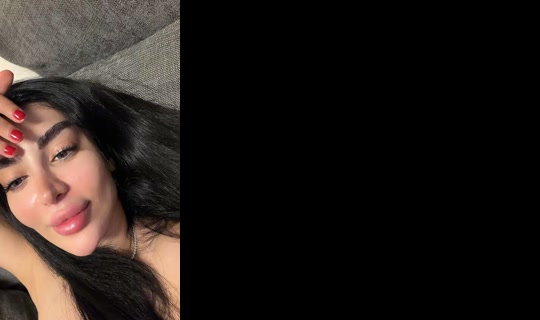 cici788788 TikTok Live — Sep 2, 2026, 5:39 PM