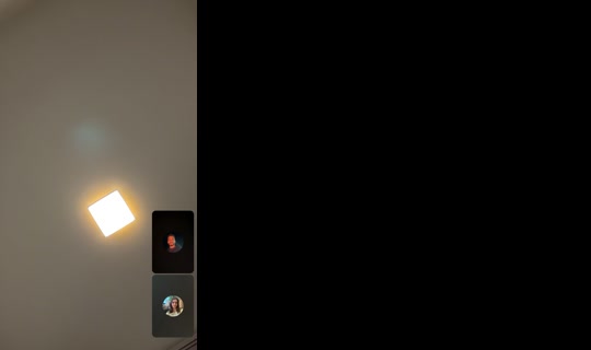 cici788788 TikTok Live — Sep 3, 2026, 5:35 PM