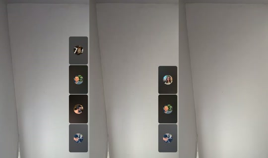 cici788788 TikTok Live — Oct 9, 2026, 7:27 PM