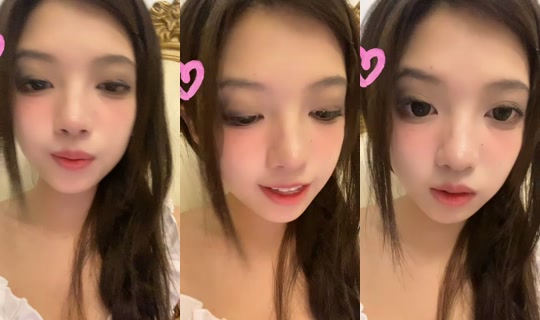 cicibling80 TikTok Live — Aug 23, 2026, 8:53 AM