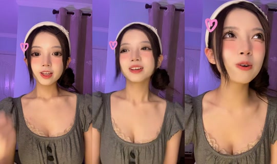 cicibling80 TikTok Live — Aug 24, 2026, 11:18 PM