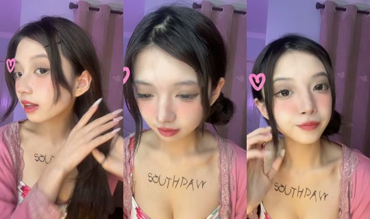 cicibling80 TikTok Live — Aug 27, 2026, 1:18 AM