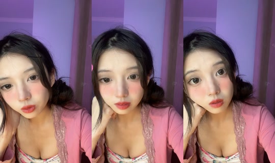 cicibling80 TikTok Live — Aug 27, 2026, 5:31 AM