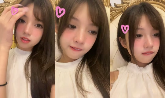 cicibling80 TikTok Live — Aug 29, 2026, 7:01 AM