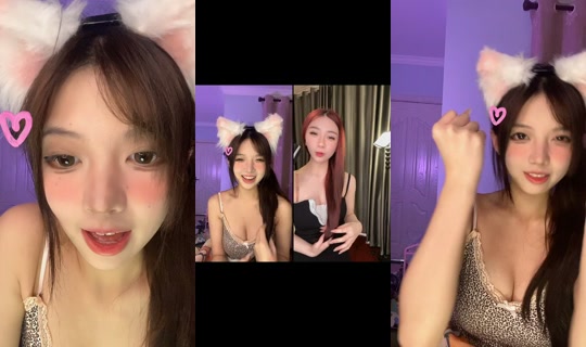 cicibling80 TikTok Live — Aug 30, 2026, 12:39 AM