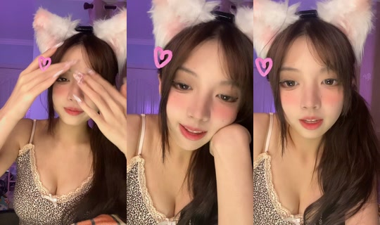 cicibling80 TikTok Live — Aug 30, 2026, 1:23 AM