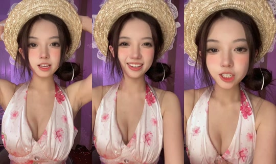 cicibling80 TikTok Live — Aug 31, 2026, 7:09 AM