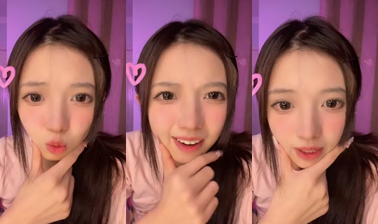 cicibling80 TikTok Live — Aug 31, 2026, 8:23 AM