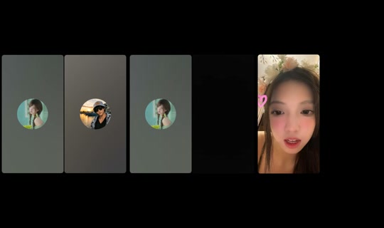 cicibling80 TikTok Live — Sep 2, 2026, 12:33 PM