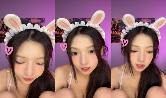 cicibling80 TikTok Live — Sep 3, 2026, 4:33 AM