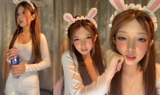 cicibling80 TikTok Live — Oct 3, 2026, 6:04 AM
