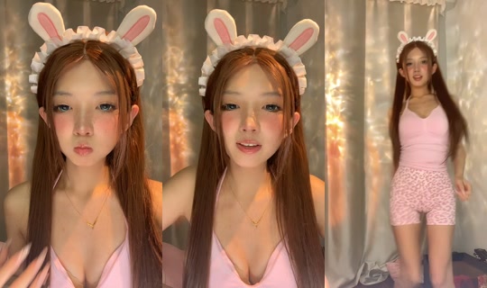 cicibling80 TikTok Live — Oct 3, 2026, 12:50 PM
