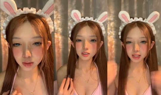 cicibling80 TikTok Live — Oct 3, 2026, 3:35 PM