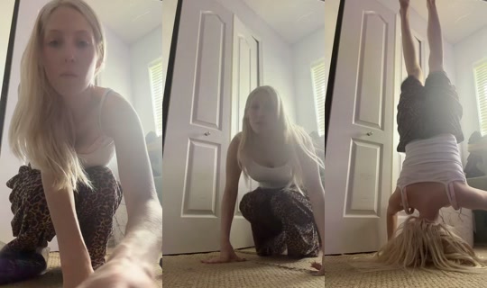 ciciduvallmain TikTok Live — Aug 21, 2026, 4:53 PM