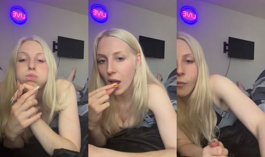 ciciduvallmain TikTok Live — Aug 24, 2026, 6:57 PM