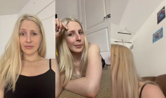 ciciduvallmain TikTok Live — Aug 25, 2026, 4:25 PM