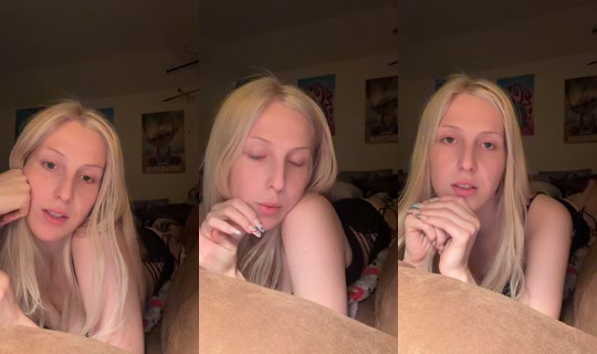 ciciduvallmain TikTok Live — Aug 26, 2026, 1:59 AM