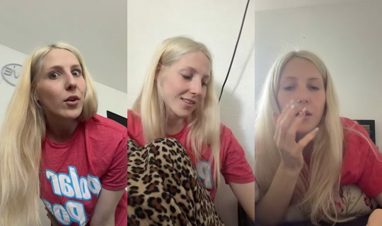 ciciduvallmain TikTok Live — Aug 31, 2026, 1:52 PM