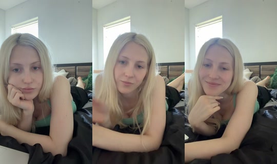 ciciduvallmain TikTok Live — Sep 1, 2026, 12:21 PM