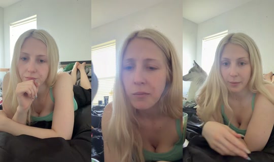 ciciduvallmain TikTok Live — Sep 1, 2026, 1:12 PM