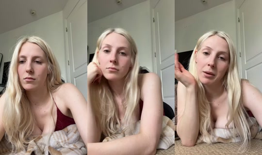 ciciduvallmain TikTok Live — Sep 2, 2026, 4:28 PM