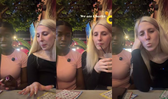 ciciduvallmain TikTok Live — Sep 2, 2026, 11:22 PM