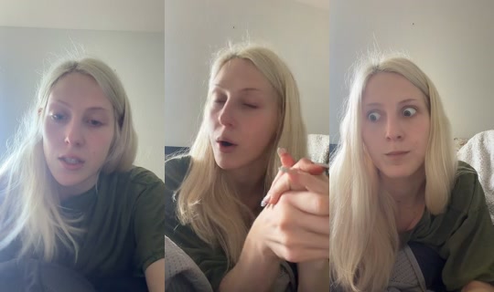 ciciduvallmain TikTok Live — Sep 3, 2026, 3:11 PM