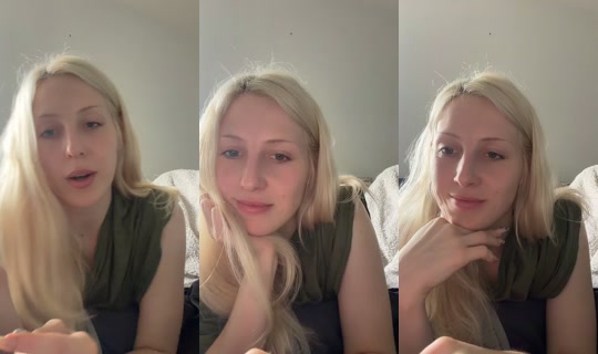 ciciduvallmain TikTok Live — Sep 3, 2026, 3:56 PM