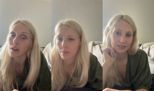 ciciduvallmain TikTok Live — Sep 3, 2026, 4:31 PM