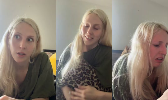 ciciduvallmain TikTok Live — Sep 3, 2026, 5:21 PM