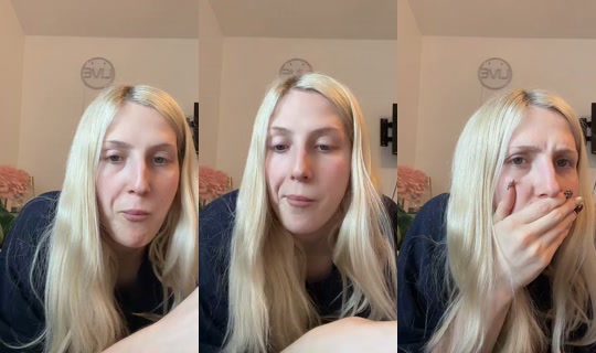 ciciduvallmain TikTok Live — Sep 22, 2026, 12:16 PM
