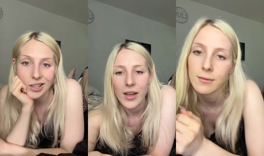 ciciduvallmain TikTok Live — Sep 24, 2026, 3:20 PM