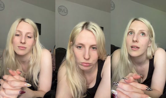 ciciduvallmain TikTok Live — Sep 24, 2026, 4:11 PM