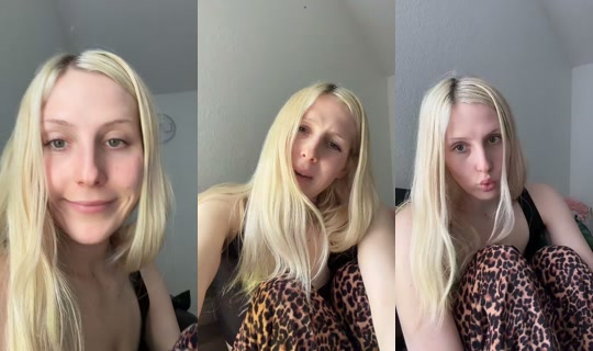 ciciduvallmain TikTok Live — Sep 24, 2026, 5:01 PM