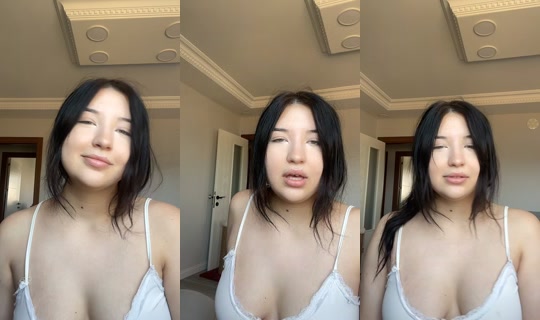 ciciibebe__ TikTok Live — Sep 11, 2026, 9:57 AM