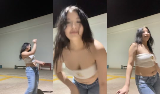 ciciibebe__ TikTok Live — Sep 12, 2026, 6:44 PM