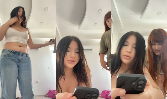 ciciibebe__ TikTok Live — Sep 14, 2026, 10:12 AM