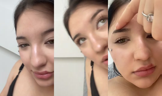 ciciibebe__ TikTok Live — Sep 18, 2026, 9:37 AM