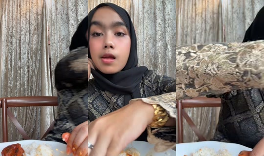 cicil_4life TikTok Live — Aug 22, 2026, 6:29 AM
