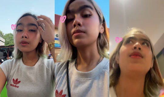 cicil_4life TikTok Live — Aug 24, 2026, 11:13 AM