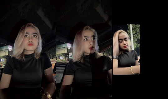 cicil_4life TikTok Live — Sep 20, 2026, 5:00 PM