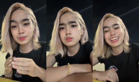 cicil_4life TikTok Live — Sep 22, 2026, 3:02 PM