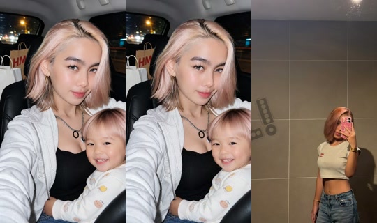 cicil_4life TikTok Live — Sep 22, 2026, 8:34 PM
